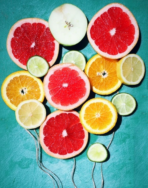 about