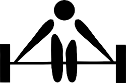 image of service