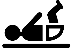 image of service