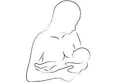 image of service