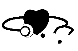 image of service